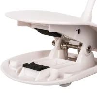 Настольная лампа Bravis LL-002 изображение 5