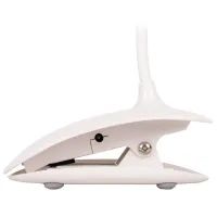 Настольная лампа Bravis LL-002 изображение 6