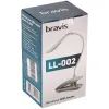 Настольная лампа Bravis LL-002 изображение 7