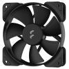 Кулер до корпусу Fractal Design Aspect 12 PWM Black (FD-F-AS1-1203)