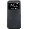 Чехол для мобильного телефона Dengos Samsung Galaxy M32 (black) (DG-SL-BK-304)