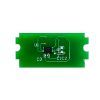 Чип для картриджа Kyocera TK-5280Y EcoSys-M6235 11k yellow Static Control (TK5280CP-YEU)