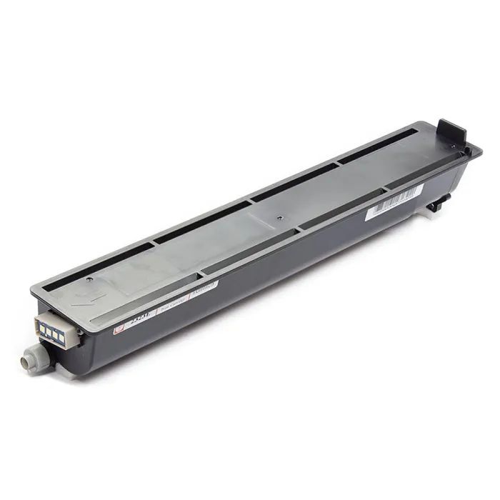 Тонер-картридж BASF Toshiba E-Studio 2323/2823AM/ 6AJ00000218 Black (KT-T-2323E) изображение 2