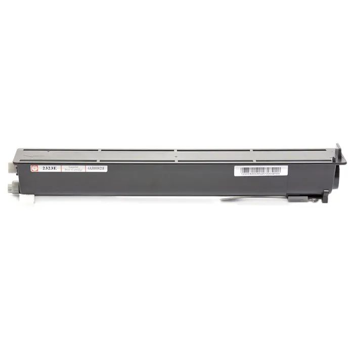Тонер-картридж BASF Toshiba E-Studio 2323/2823AM/ 6AJ00000218 Black (KT-T-2323E) изображение 3