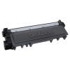 Корпус картриджа Brother TN-2320 (C_VIRGIN_BRO-TN-2320)
