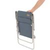 Кресло складное Outwell Blackpool Ocean Blue (928873) изображение 2