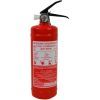 Огнетушитель Вольнянск порошковый 1 кг (04-011-1)
