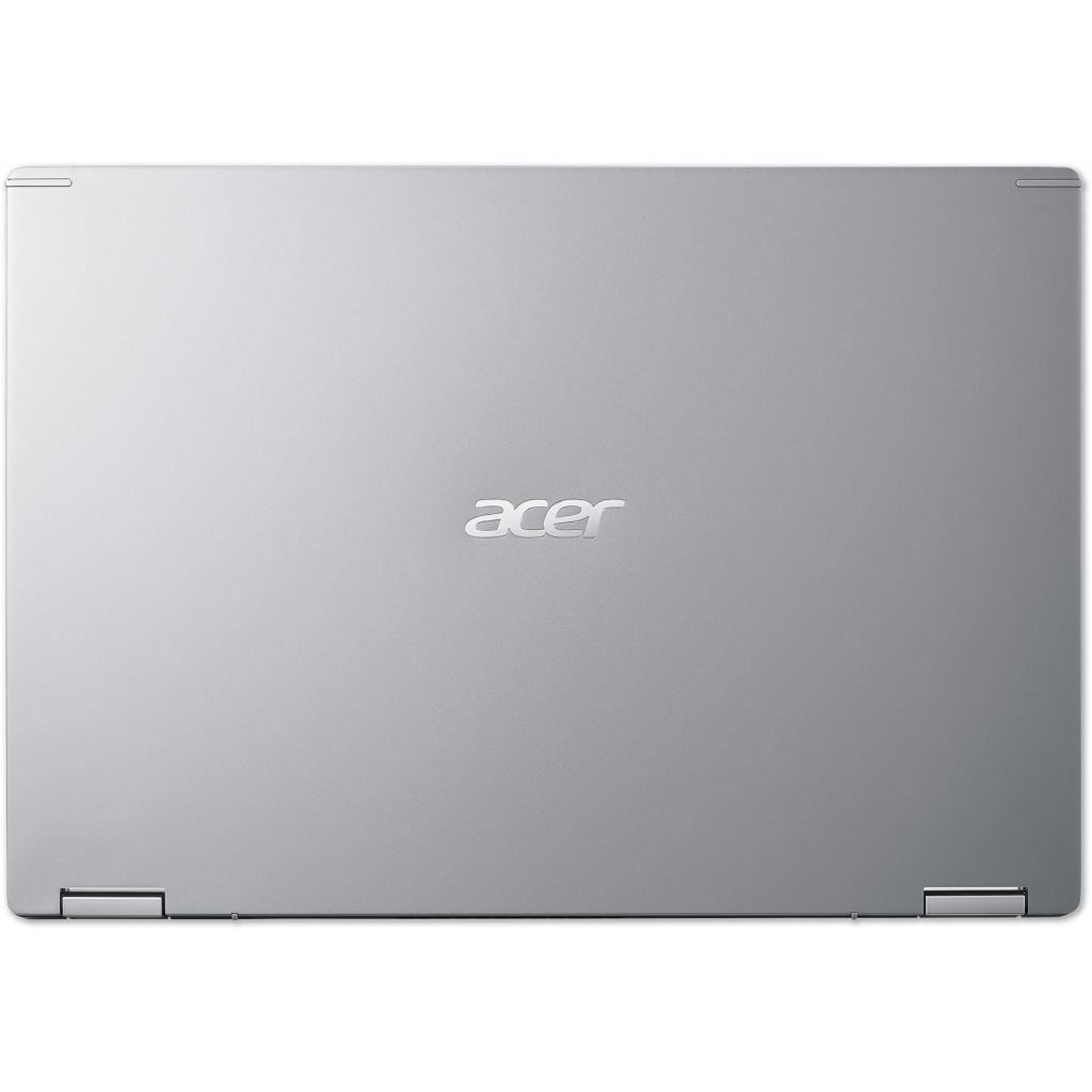 Ноутбук Acer Spin 3 SP314-54N-352M (NX.HQ7EU.00A) зображення 12