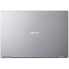 Ноутбук Acer Spin 3 SP314-54N-352M (NX.HQ7EU.00A) изображение 12