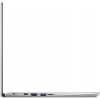 Ноутбук Acer Spin 3 SP314-54N-352M (NX.HQ7EU.00A) изображение 5