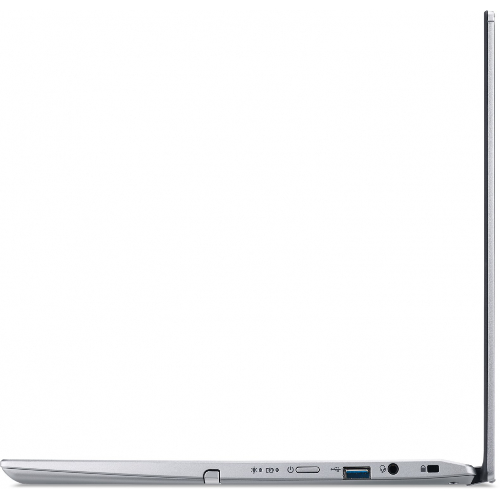 Ноутбук Acer Spin 3 SP314-54N-352M (NX.HQ7EU.00A) изображение 6