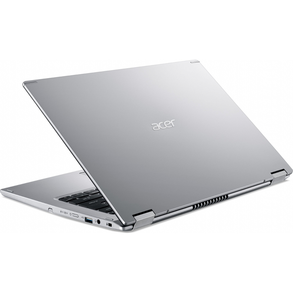 Ноутбук Acer Spin 3 SP314-54N-352M (NX.HQ7EU.00A) зображення 7