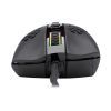 Мышка Redragon Storm Elite 16000dpi RGB USB Black (77853) изображение 7