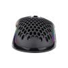 Мышка Redragon Storm Elite 16000dpi RGB USB Black (77853) изображение 8
