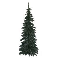 Искусственная елка YES! Fun Кипарис 1,8 м литая (904308)