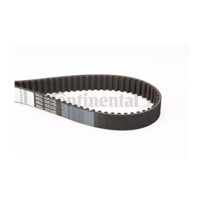 Ремінь ГРМ CONTITECH CT769