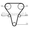 Ремінь ГРМ CONTITECH CT769 зображення 2