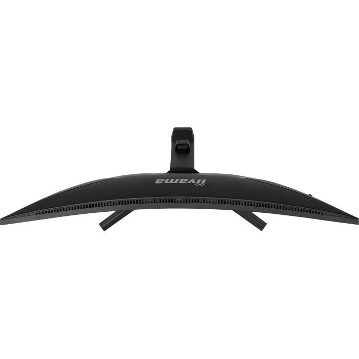 Монітор iiyama G2766HSU-B1 зображення 11