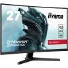 Монітор iiyama G2766HSU-B1 зображення 2