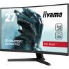 Монітор iiyama G2766HSU-B1 зображення 3