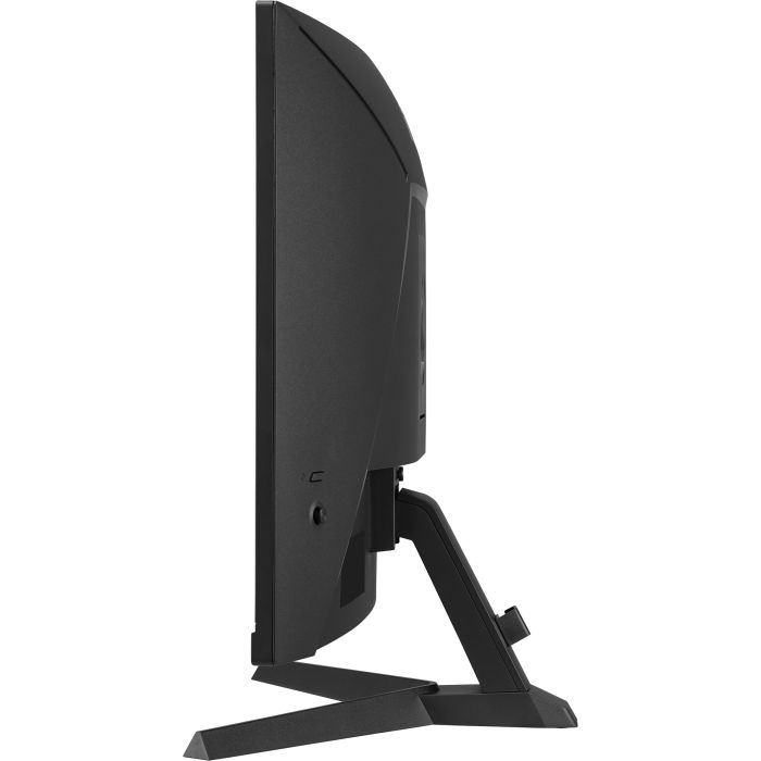 Монітор iiyama G2766HSU-B1 зображення 4