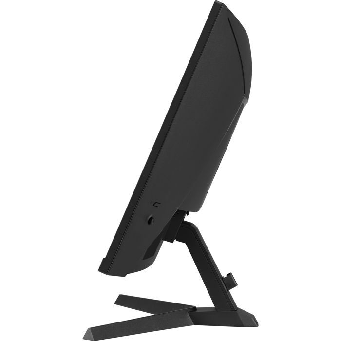 Монітор iiyama G2766HSU-B1 зображення 5
