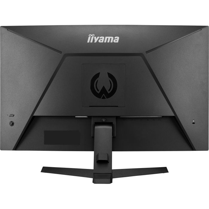 Монітор iiyama G2766HSU-B1 зображення 6