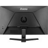 Монітор iiyama G2766HSU-B1 зображення 6