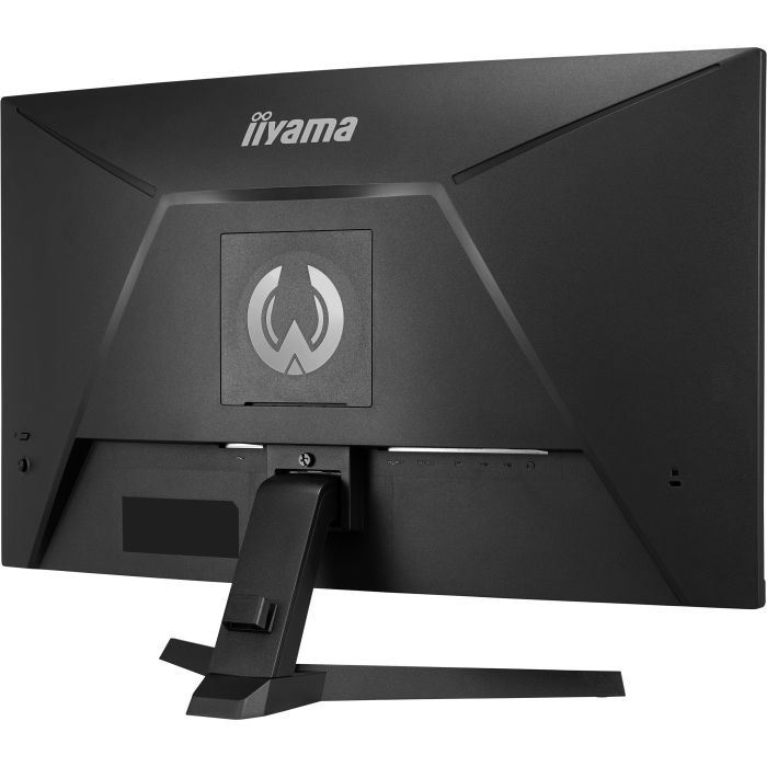 Монітор iiyama G2766HSU-B1 зображення 7