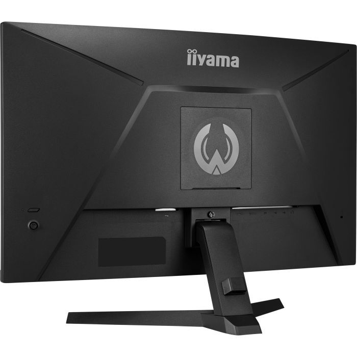 Монітор iiyama G2766HSU-B1 зображення 8