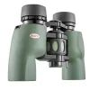 Бінокль Kowa YF II 6x30 WP (929336) зображення 6