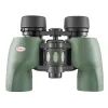 Бінокль Kowa YF II 6x30 WP (929336) зображення 7