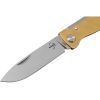 Нож Boker Plus Atlas Brass (01BO853) изображение 3