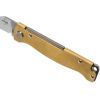 Нож Boker Plus Atlas Brass (01BO853) изображение 5