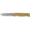 Нож Boker Plus Atlas Brass (01BO853)