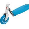Самокат Razor California Longboard Blue (772766) зображення 2