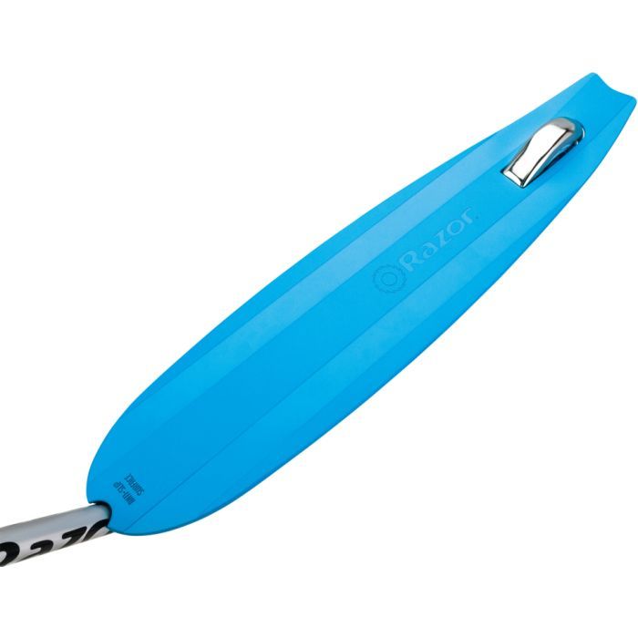 Самокат Razor California Longboard Blue (772766) зображення 3