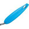 Самокат Razor California Longboard Blue (772766) зображення 3