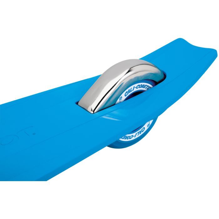 Самокат Razor California Longboard Blue (772766) зображення 4