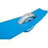 Самокат Razor California Longboard Blue (772766) зображення 4