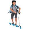 Самокат Razor California Longboard Blue (772766) зображення 5