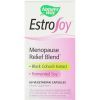 Травы Nature's Way Поддержка при Менопаузе, Menopause Relief Blend, 60 капсул (NWY-14536)