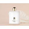 Парфумована вода Trussardi Donna 2011 тестер 100 мл (8011530827007) зображення 2