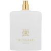 Парфумована вода Trussardi Donna 2011 тестер 100 мл (8011530827007)