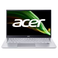 Ноутбук Acer Swift 3 SF314-43 (NX.AB1EU.00X)