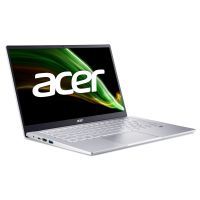 Ноутбук Acer Swift 3 SF314-43 (NX.AB1EU.00X) изображение 2
