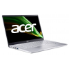 Ноутбук Acer Swift 3 SF314-43 (NX.AB1EU.00X) зображення 2