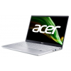 Ноутбук Acer Swift 3 SF314-43 (NX.AB1EU.00X) изображение 3