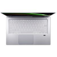 Ноутбук Acer Swift 3 SF314-43 (NX.AB1EU.00X) изображение 4