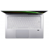 Ноутбук Acer Swift 3 SF314-43 (NX.AB1EU.00X) изображение 4